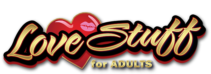 Kallis lovestuff logo